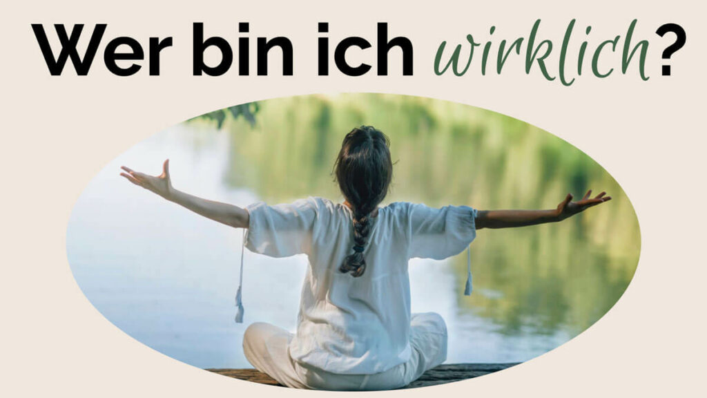 Präventiv-Apothekerin Fanny Patzschke zeigt dir, wie du Selbstreflexion lernen kannst und deine persönliche Entwicklung vervollkommnest
